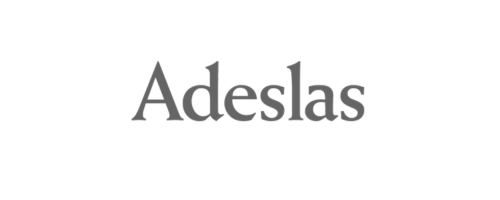 Adeslas