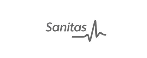 Sanitas