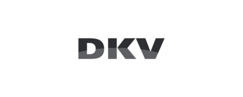 DKV