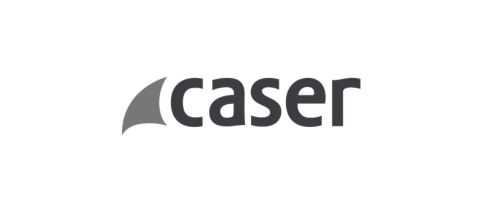 Caser