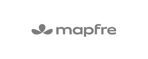 Mapfre