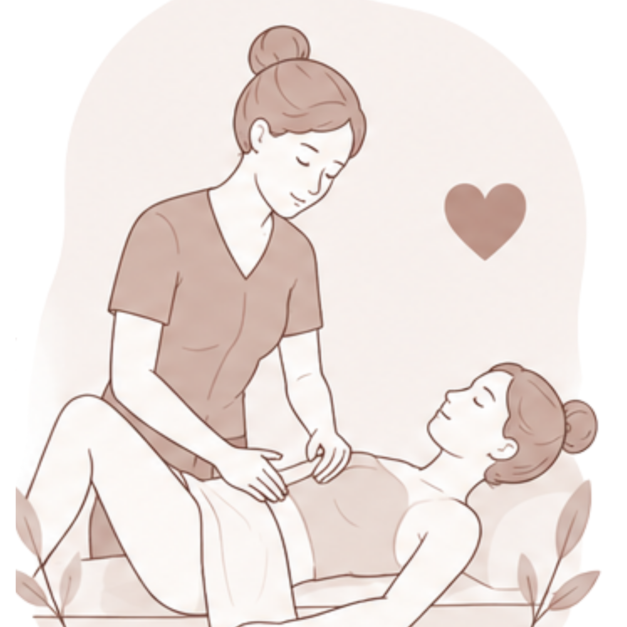 Terapia manual