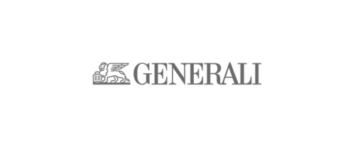 Generali