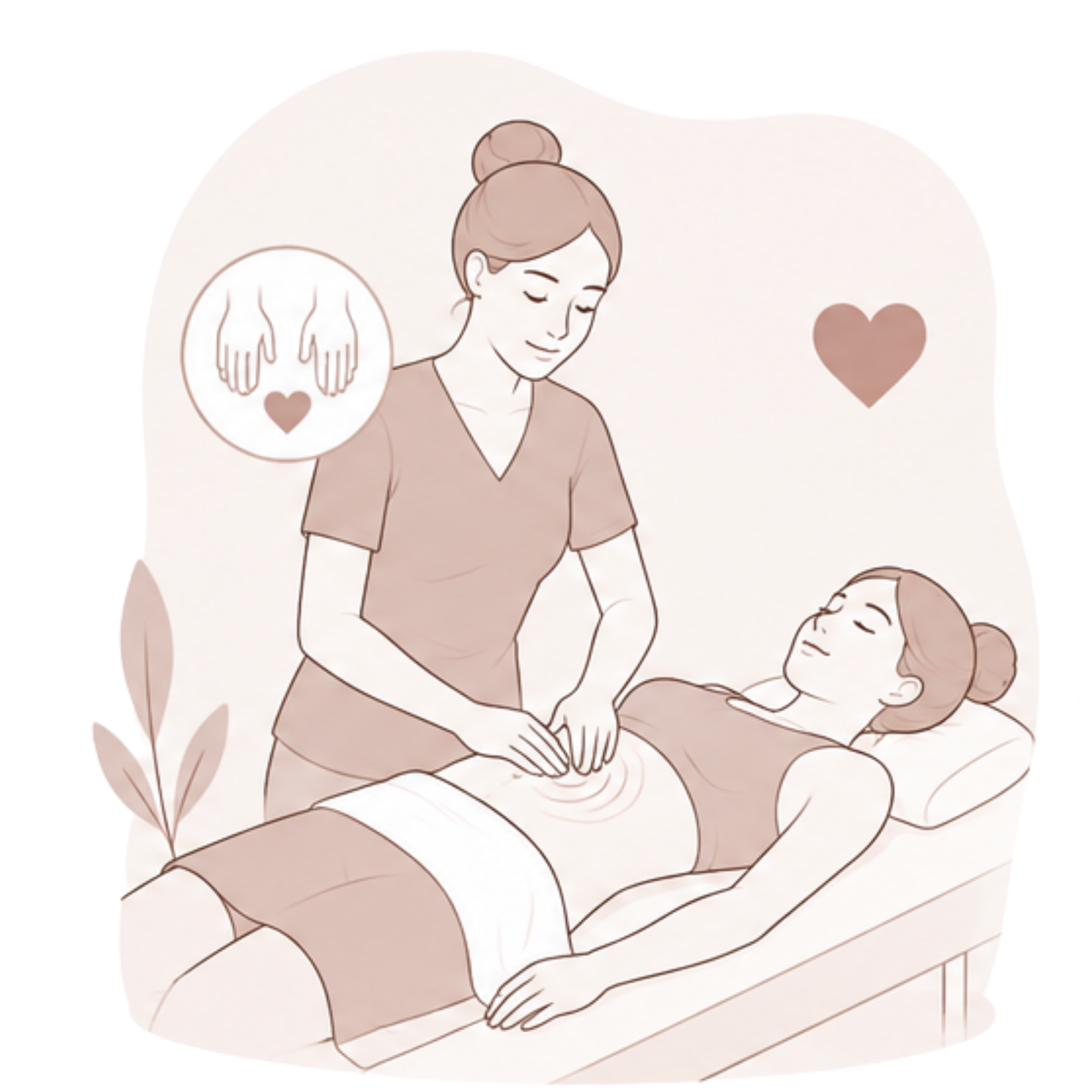 Terapia manual