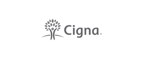 Cigna