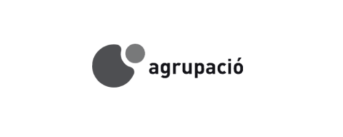 Agrupació