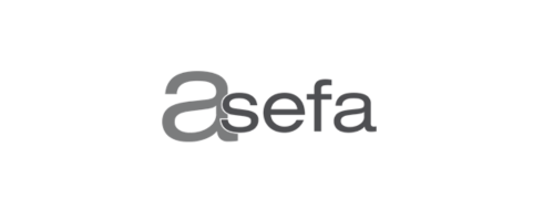 Asefa