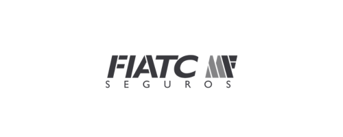 FIATC