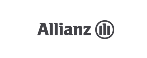 Allianz