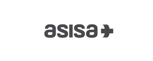 Asisa